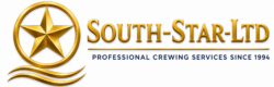 SOUTH-STAR-LTD